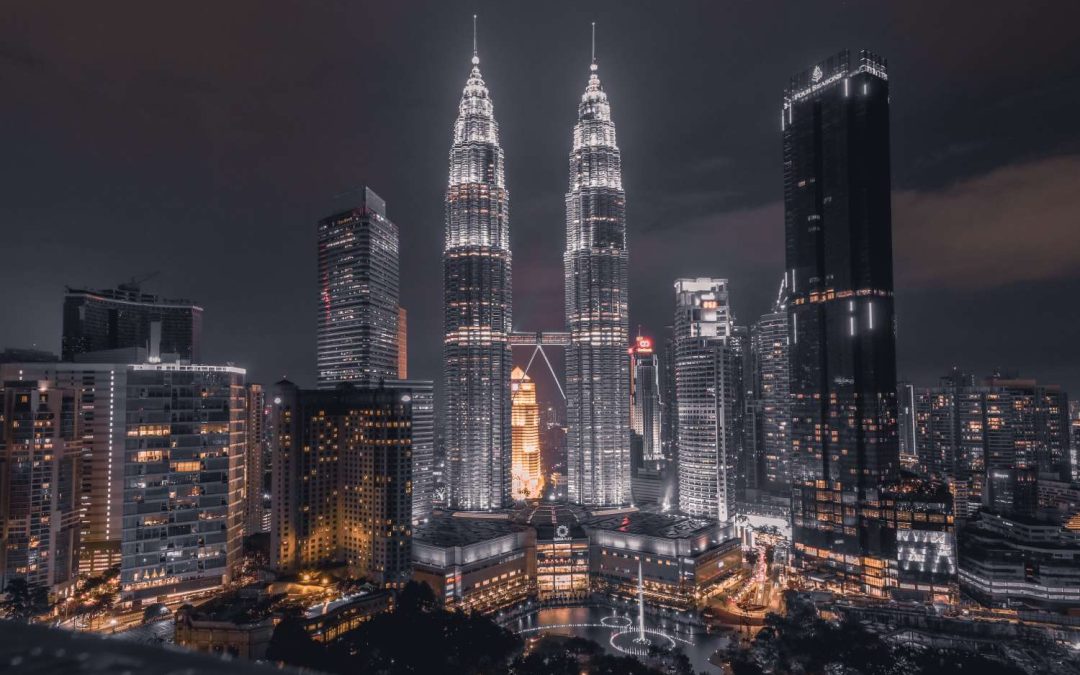 Malaysia (03 nights & 04 days)