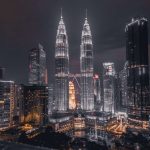 Tripco-Malaysia-Packages