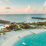 Tripco-Maldives-Packages