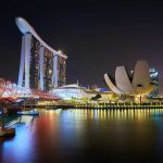 Tripco-Singapore-Packages