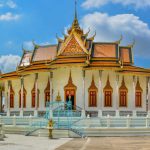 Tripco-Trip-Cambodia