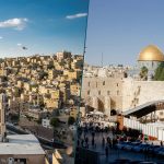 Tripco-Tour-Packages-Holyland